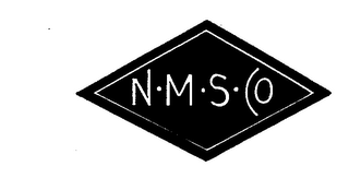 N-M-S-CO