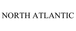 NORTH ATLANTIC trademark