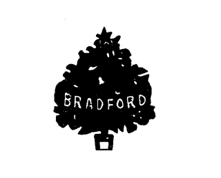 BRADFORD