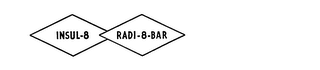 INSUL-8 RADI-8-BAR