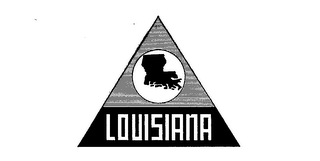 LOUISIANA