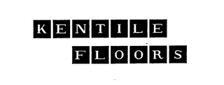 KENTILE FLOORS