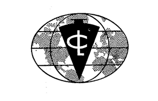 CL trademark