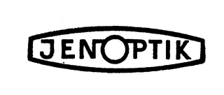 JENOPTIK