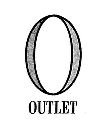 O OUTLET