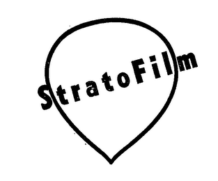 STRATOFILM