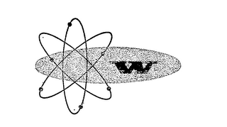 W trademark