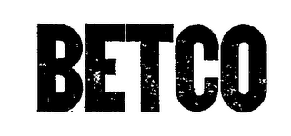 BETCO