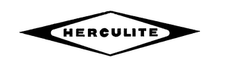 HERCULITE trademark