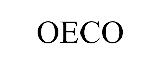 OECO trademark