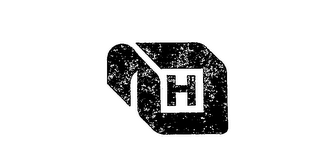 H trademark