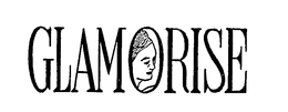 GLAMORISE FOUNDATIONS, INC.