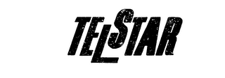 TELSTAR