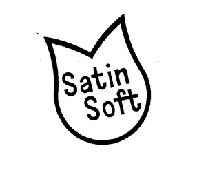 SATIN SOFT