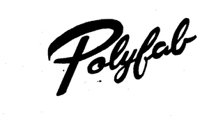 POLYFAB