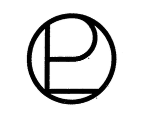 PLO trademark