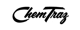 CHEMTRAZ trademark