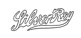 SILVERREY trademark