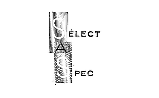 SELECT-A-SPEC