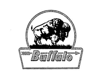 BUFFALO