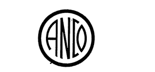 ANCO