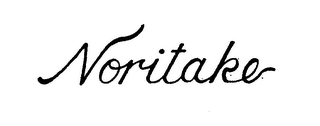 NORITAKE