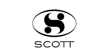 SCOTT