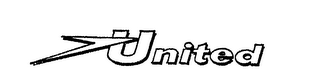 UNITED