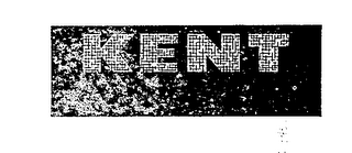 KENT