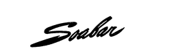 SOABAR trademark
