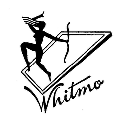 WHITMO