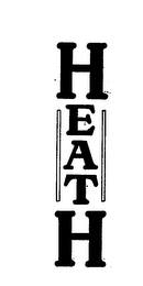 HEATH