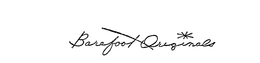 BAREFOOT ORIGINALS trademark