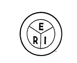 REI trademark