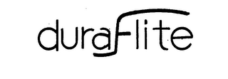 DURAFLITE