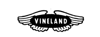 VINELAND