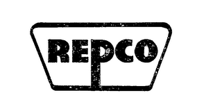 REPCO