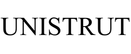 UNISTRUT INTERNATIONAL CORPORATION
