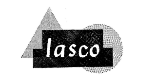 LASCO trademark