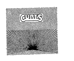 CURT'S