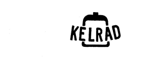 KELRAD