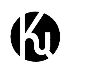 KU