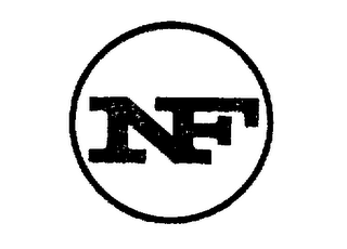 NF