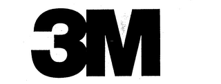 3M trademark