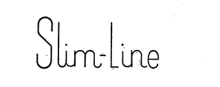 SLIM-LINE