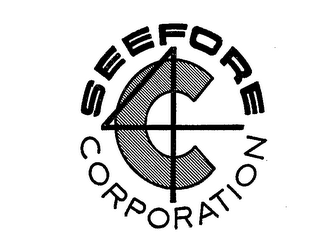 SEEFORE CORPORATION 4C