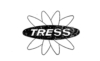 TRESS