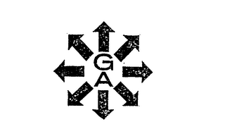 GA