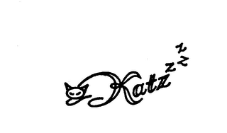 KATZ