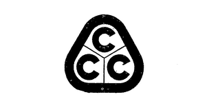 CCC